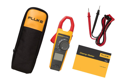 FLUKE 373