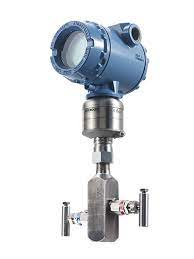 ROSEMOUNT 3051S1TG3A