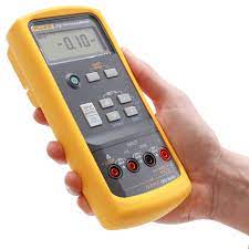FLUKE 715