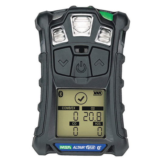 MSA ALTAIR 4XR