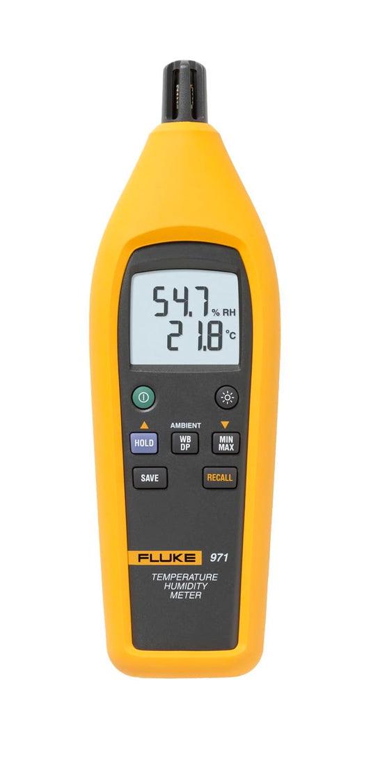 FLUKE 971