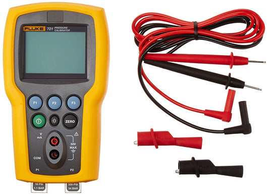 FLUKE 721
