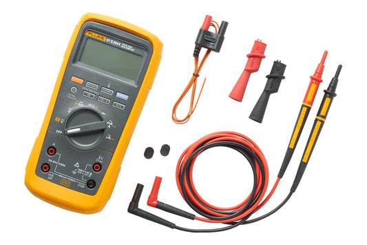 FLUKE 87 V