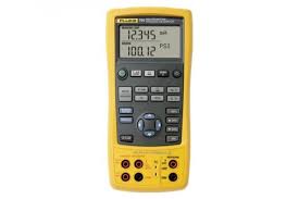 FLUKE 725
