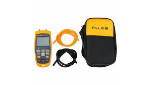 FLUKE 922