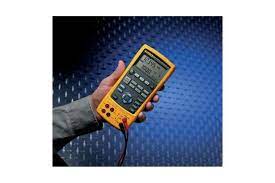 FLUKE 724